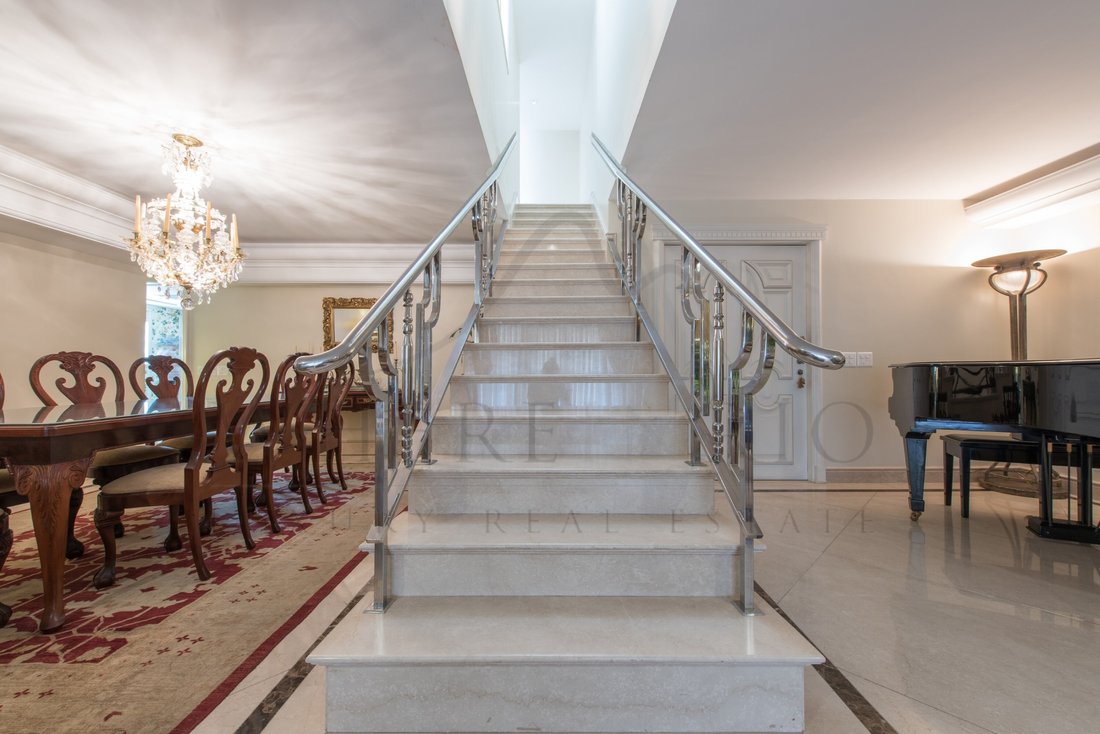 Apartment in Taunay, State of Mato Grosso do Sul, Brazil 3 - 11716368
