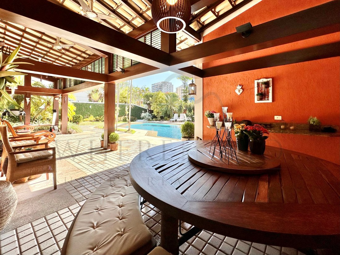 House in Rio de Janeiro, State of Rio de Janeiro, Brazil 3 - 14290613