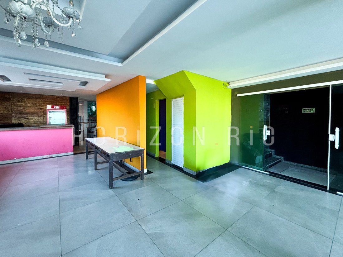 House in Vidigal, State of Paraná, Brazil 4 - 15739776