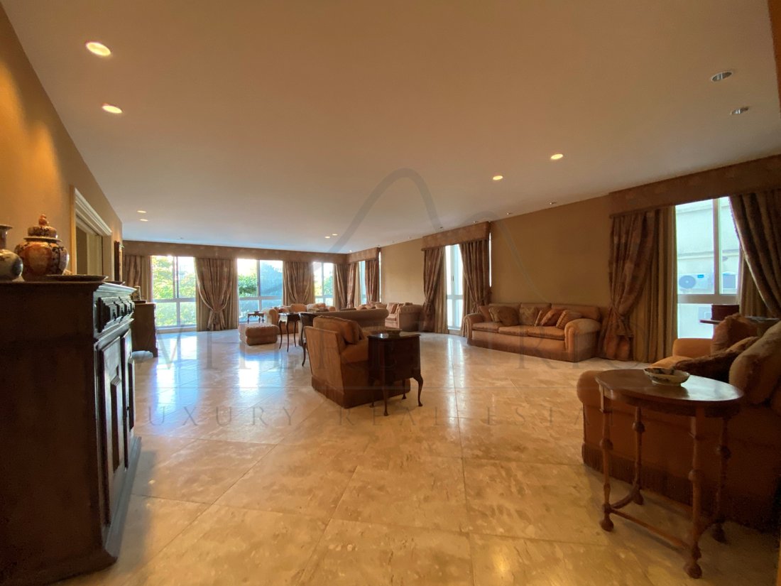 Apartment in Rio de Janeiro, State of Rio de Janeiro, Brazil 3 - 12134356