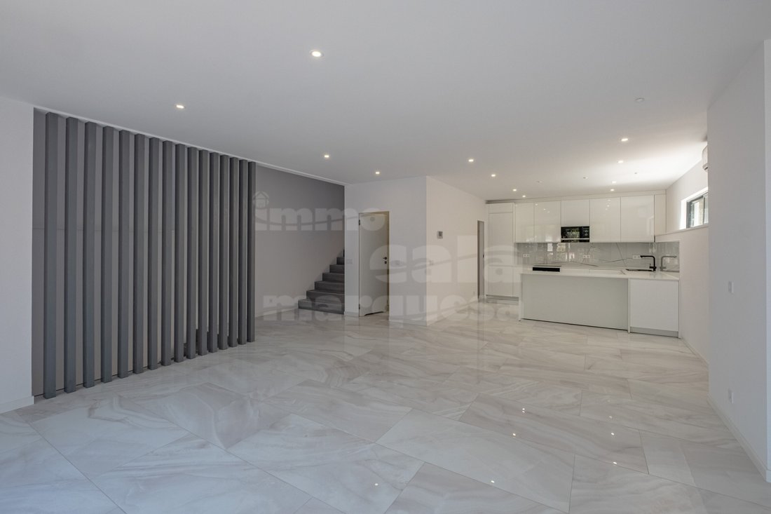 House in Begur, Catalonia, Spain 3 - 14910195