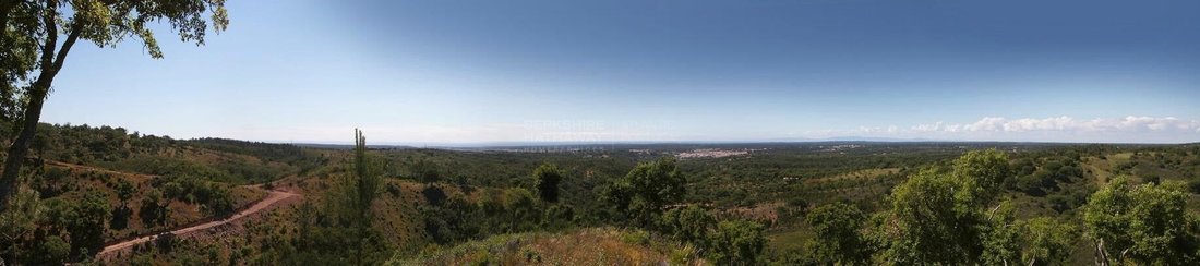 Land in Melides, Setubal, Portugal 3 - 12583414