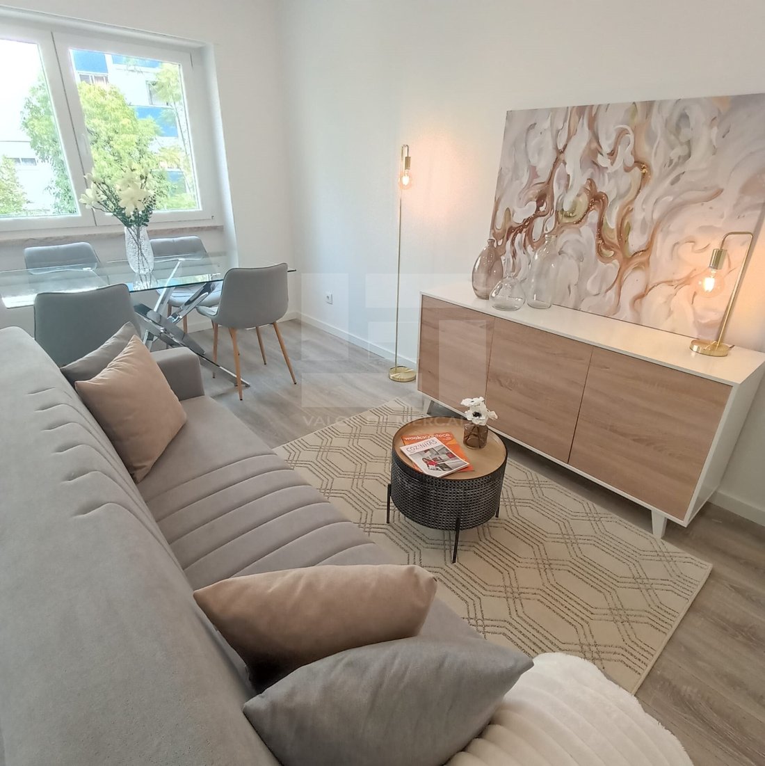 Apartment in Sao Vicente, Lisbon, Portugal 5 - 15192204