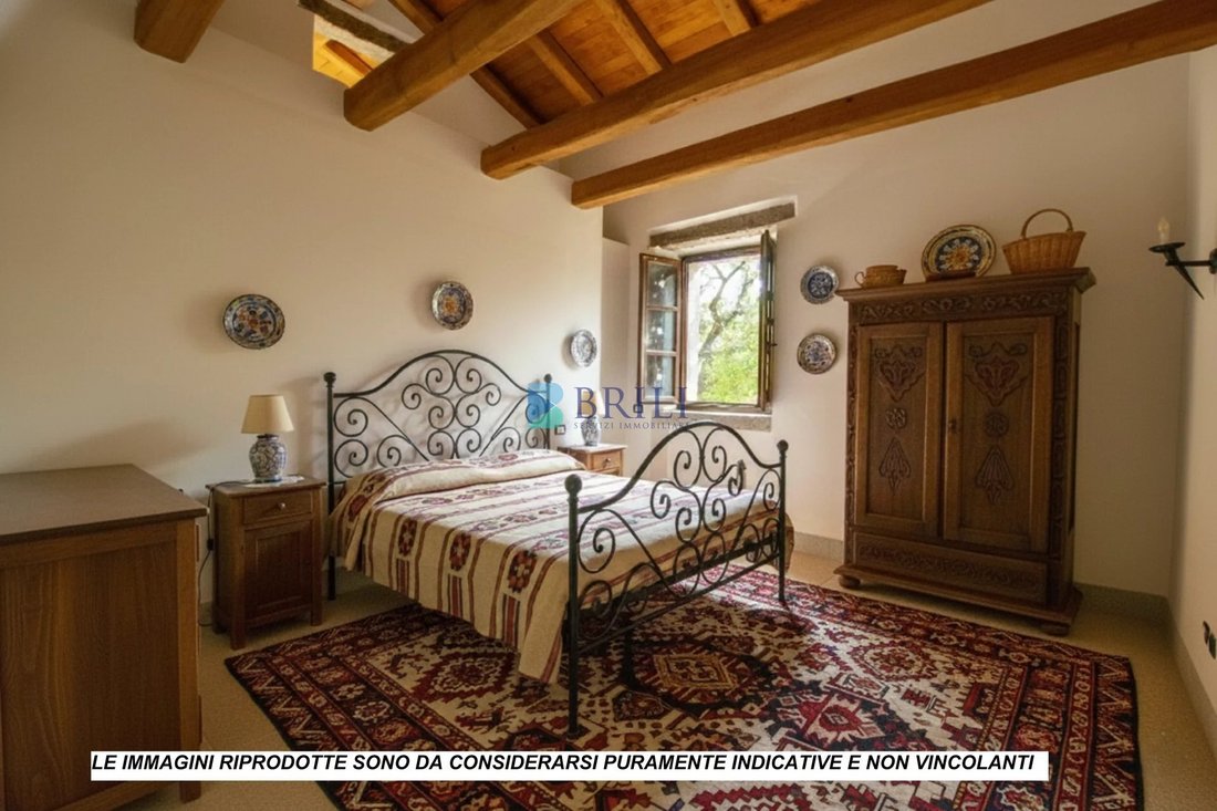 Estate in Calangianus, Sardinia, Italy 3 - 14779184