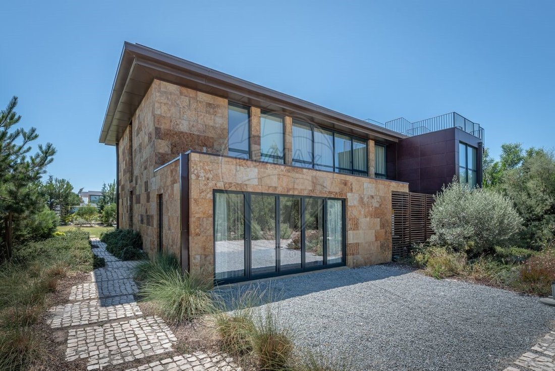 House in Carvalhal, Setubal, Portugal 4 - 15956384