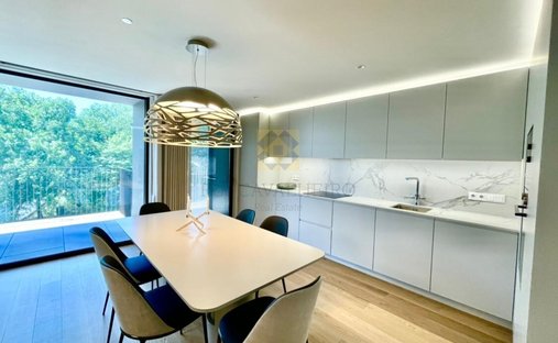Apartment in Santa Marinha e Sao Pedro da Afurada, Porto District, Portugal 1