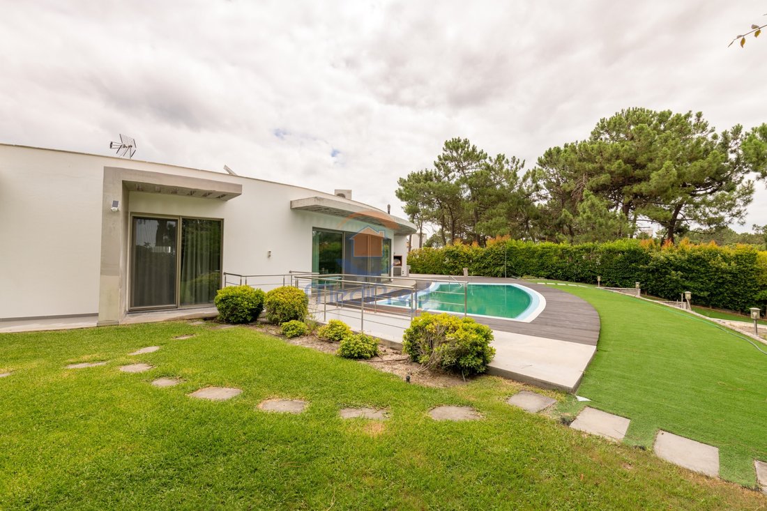 House in Carvalhal, Setubal, Portugal 2 - 14535890