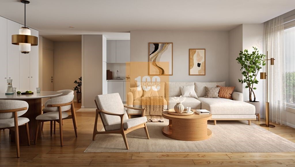 Apartment in Mafamude e Vilar do Paraiso, Porto District, Portugal 2 - 16600577