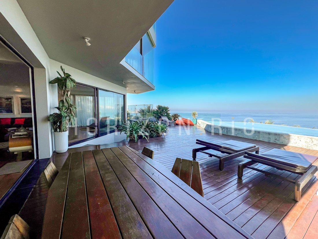 House in Rio de Janeiro, State of Rio de Janeiro, Brazil 3 - 14698596