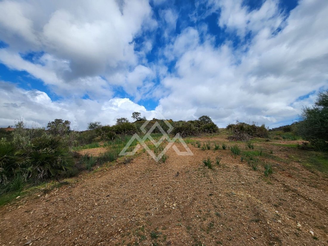 Land in La Cala de Mijas, Mijas, Spain 3 - 15491339