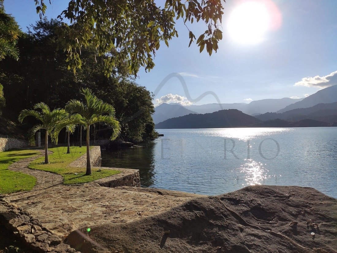 Land in Itanema, State of Rio de Janeiro, Brazil 4 - 16403060