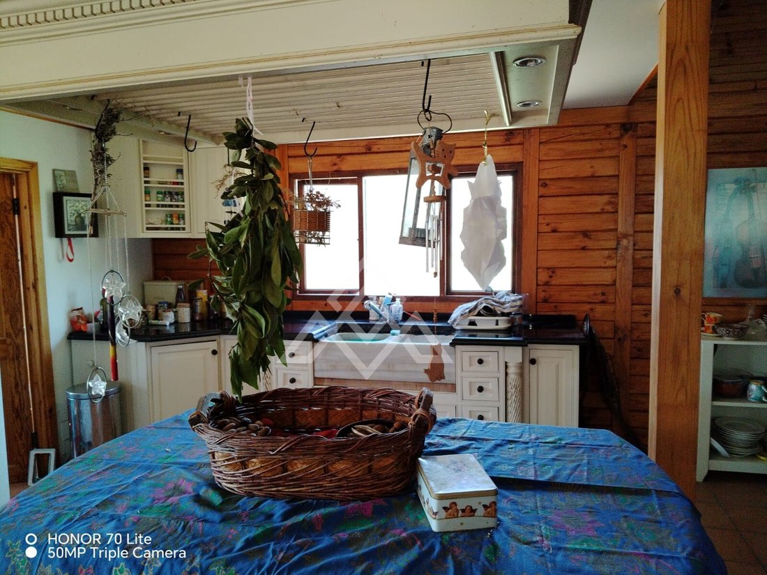 Country House in Mijas, Andalusia, Spain 4 - 16472472