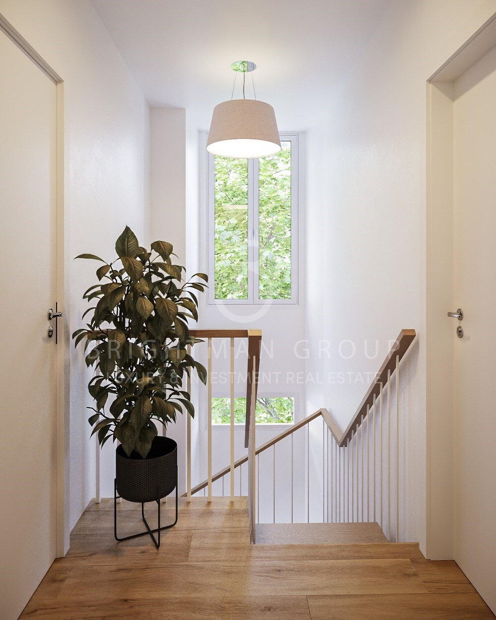 Apartment in Estrela, Lisbon, Portugal 2 - 16055603