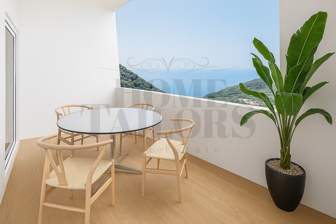 Apartment in Sesimbra (Castelo), Setubal, Portugal 2 - 16123334