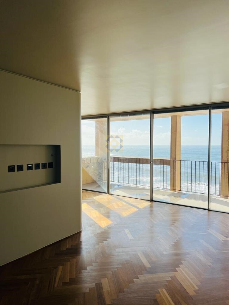 Apartment in Aldoar, Foz do Douro e Nevogilde, Porto District, Portugal 2 - 14646525