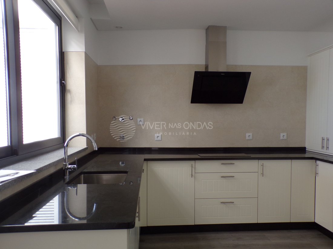 Apartment in Sesimbra (Castelo), Setubal, Portugal 4 - 14220999