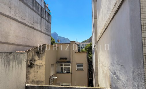 Appartamento a Rio de Janeiro, Rio de Janeiro, Brasile 1