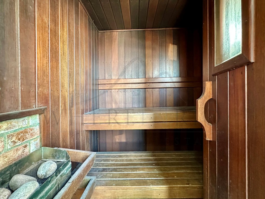 Apartment in Rio de Janeiro, State of Rio de Janeiro, Brazil 5 - 15661837