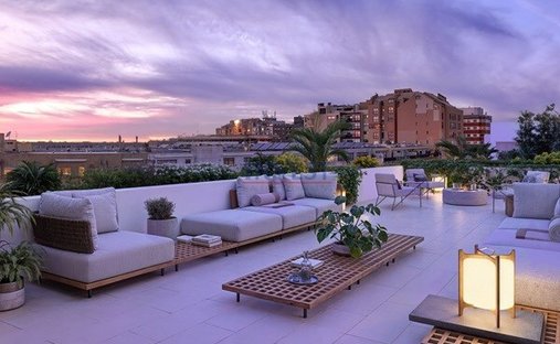 Apartment in Matosinhos e Leca da Palmeira, Porto District, Portugal 1