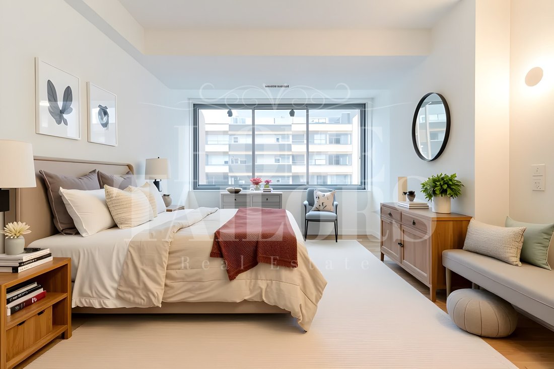 Apartment in Estrela, Lisbon, Portugal 2 - 16652917