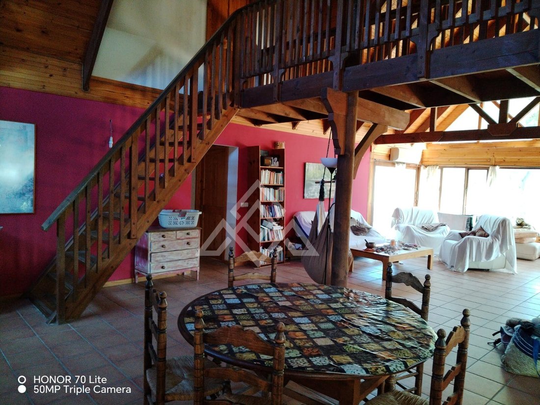 Country House in Mijas, Andalusia, Spain 3 - 16472472