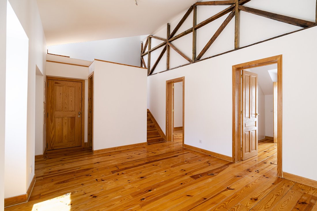 Apartment in Estrela, Lisbon, Portugal 2 - 16039770