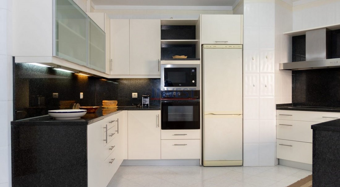 Apartment in Campanha, Porto District, Portugal 1 - 12278145