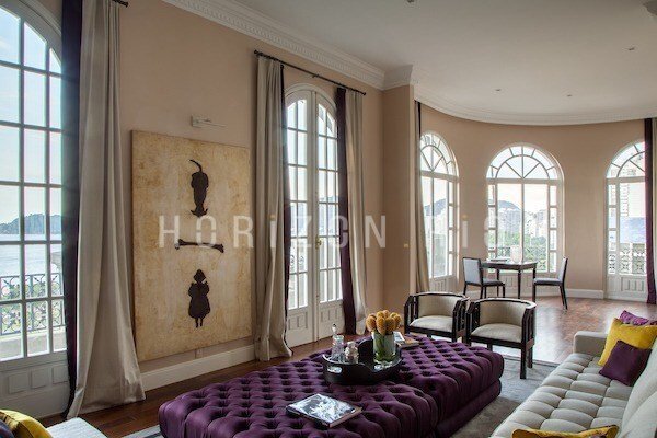 Apartment in Rio de Janeiro, State of Rio de Janeiro, Brazil 2 - 14698815