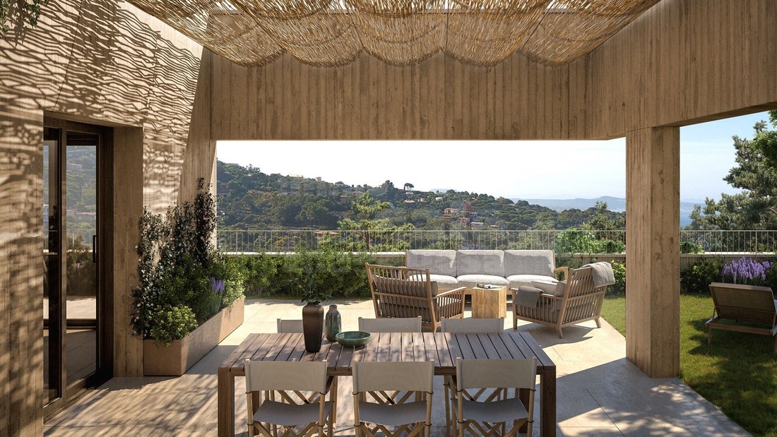 House in sa Riera, Begur, Catalonia 3 - 14910192