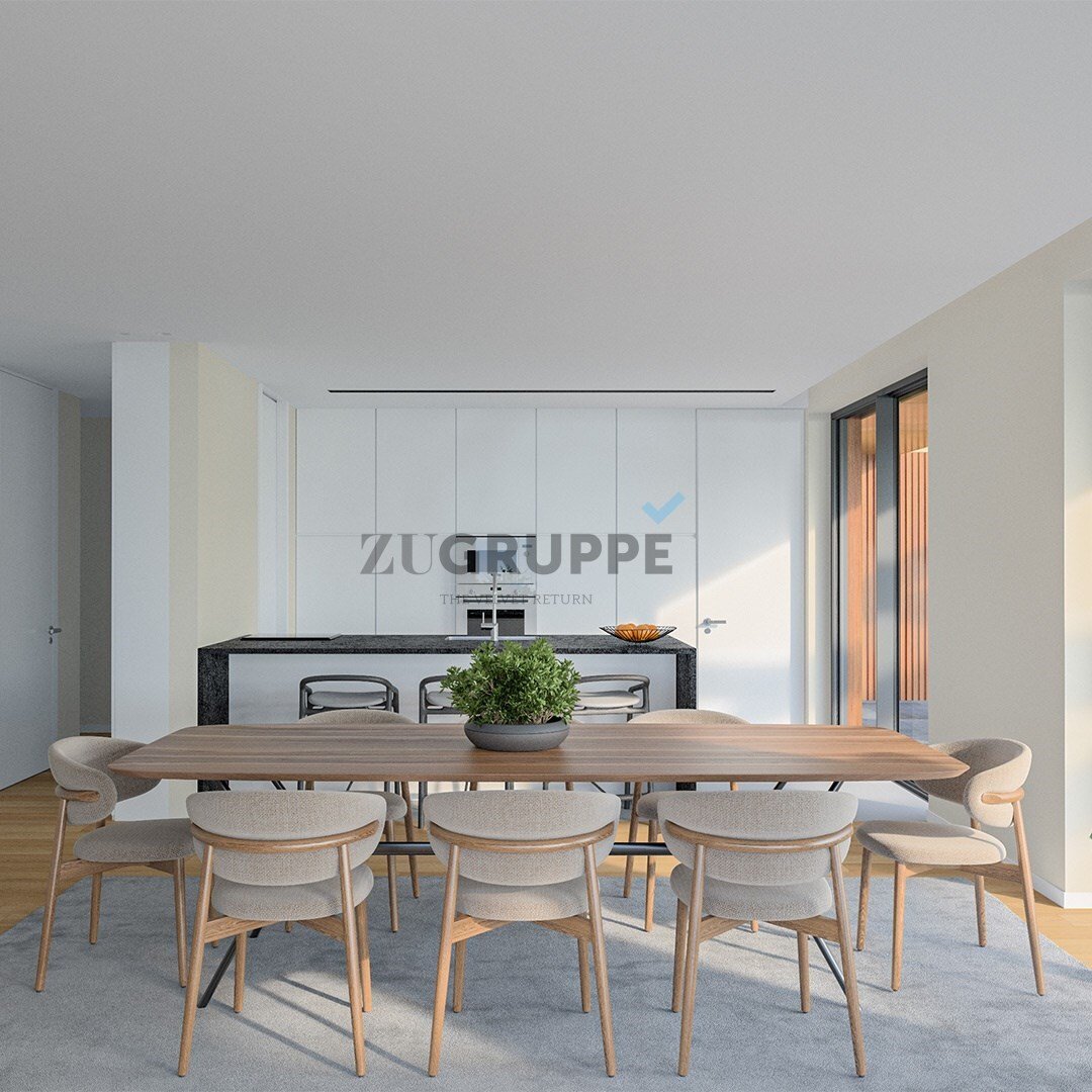 Apartment in Canidelo, Porto District, Portugal 5 - 16598179