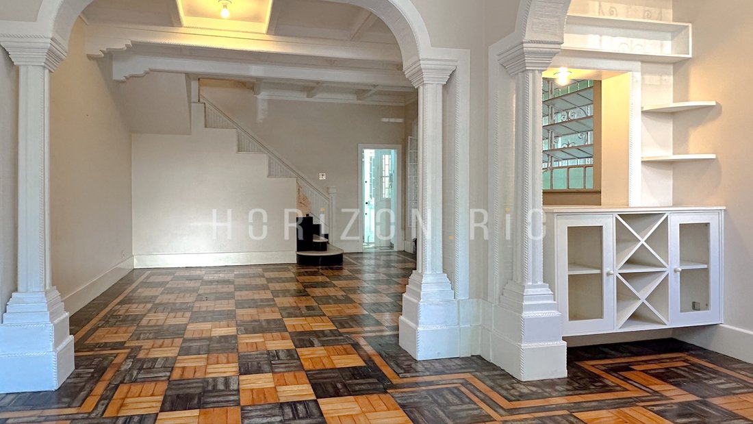 House in Rio de Janeiro, State of Rio de Janeiro, Brazil 3 - 15866213