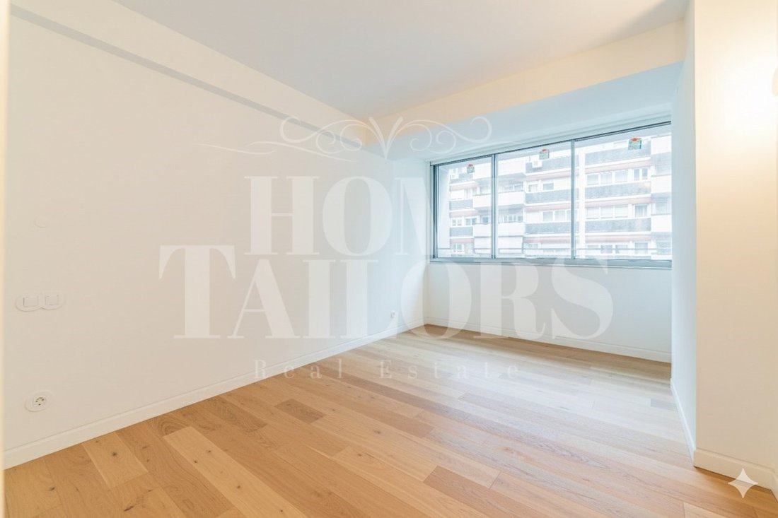 Apartment in Estrela, Lisbon, Portugal 5 - 16652917