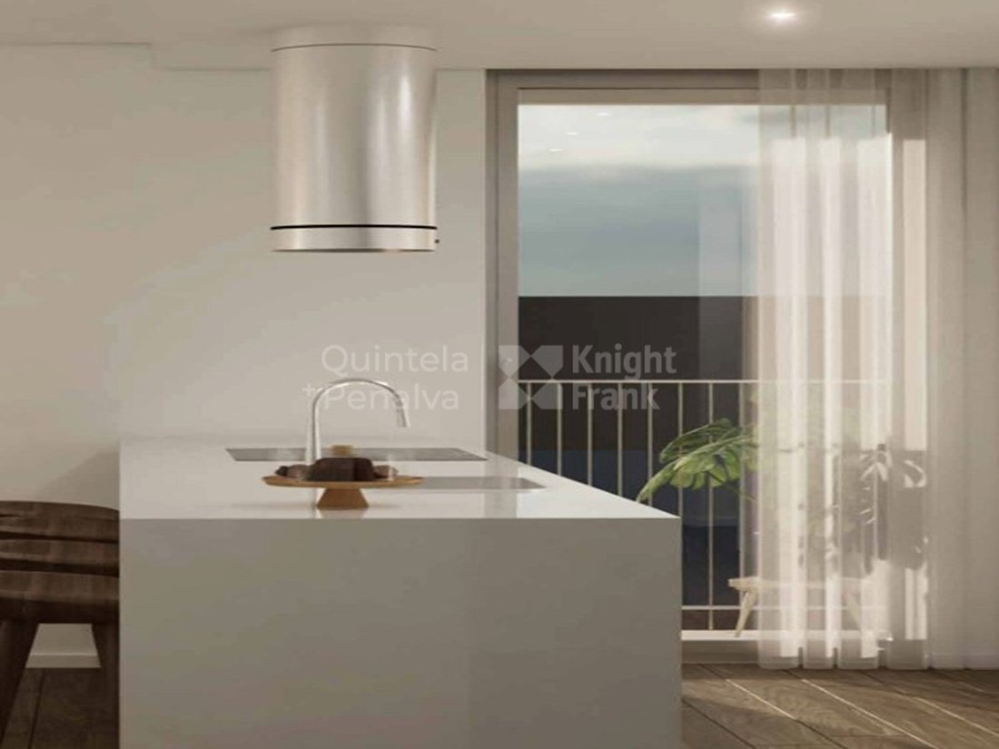 Apartment in Senhora da Hora, Porto District, Portugal 4 - 15800307