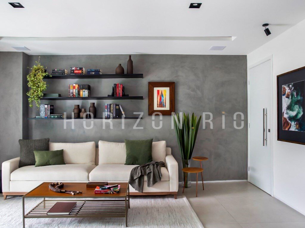 Apartment in Taunay, State of Mato Grosso do Sul, Brazil 3 - 15559965