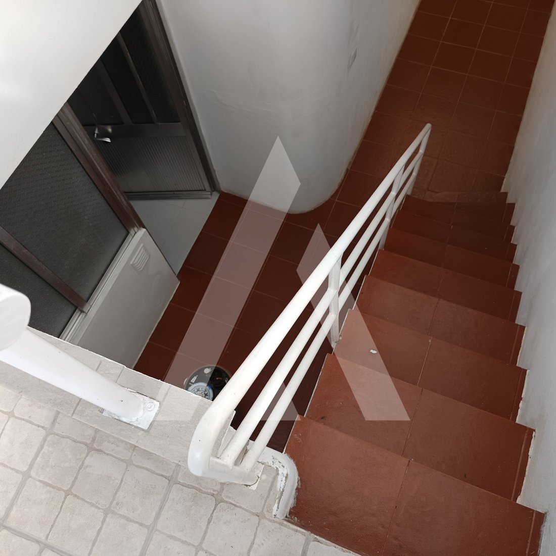 House in Aradas, Aveiro District, Portugal 5 - 15298231