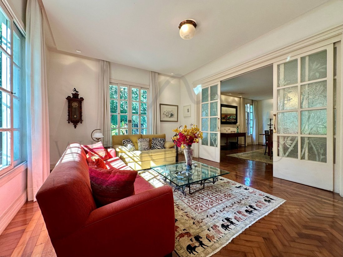 House in Rio de Janeiro, State of Rio de Janeiro, Brazil 4 - 15342984