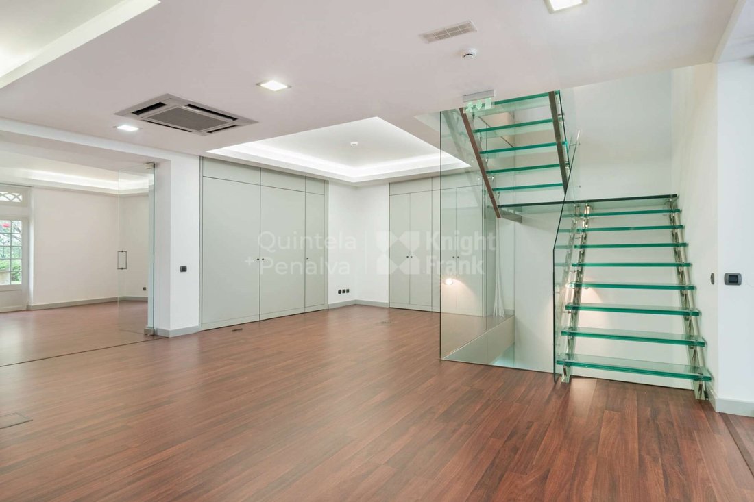Apartment in Sao Vicente, Lisbon, Portugal 4 - 15015771