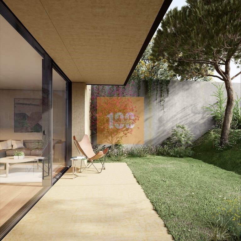 Apartment in Aldoar, Foz do Douro e Nevogilde, Porto District, Portugal 4 - 16600152