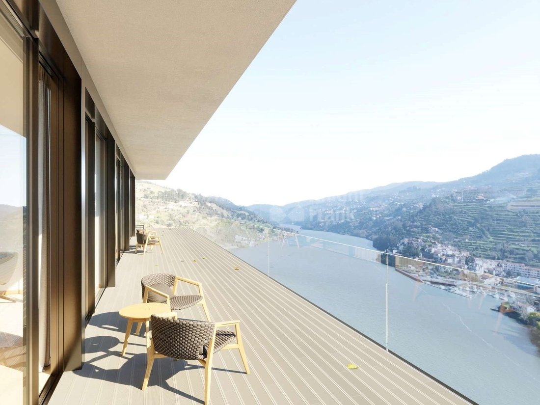 House in Ancede e Ribadouro, Porto District, Portugal 2 - 15095415