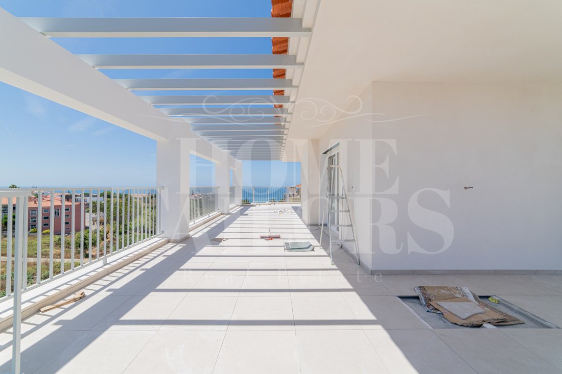 Apartment in Ericeira, Lisbon, Portugal 2 - 15979122