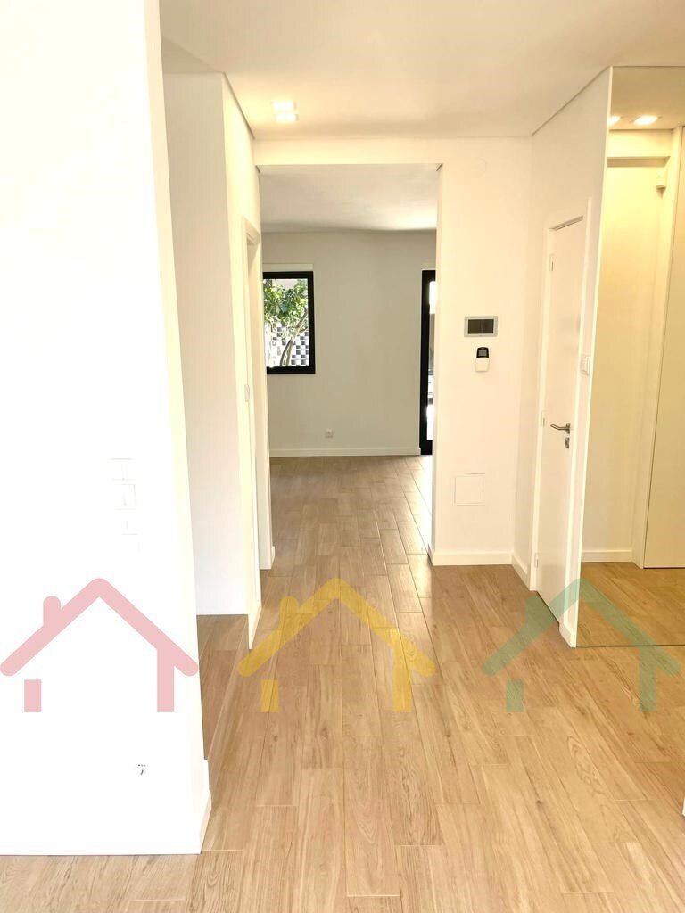 House in Rio Tinto, Porto District, Portugal 2 - 12482328