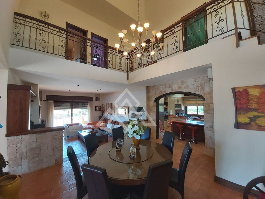 House in Estepona, Andalusia, Spain 3 - 15491671