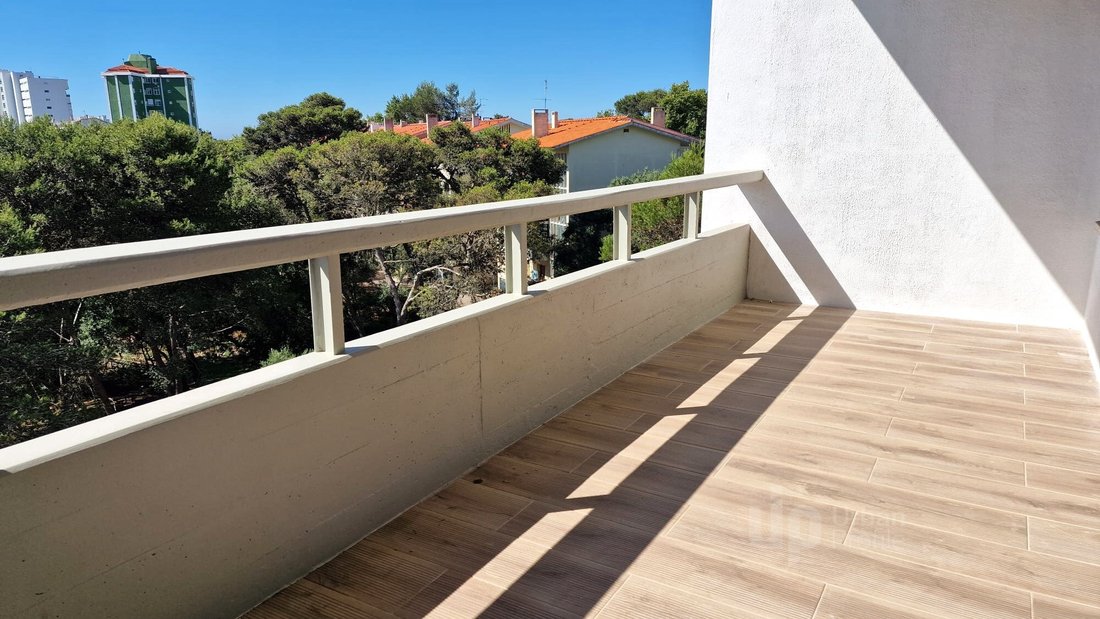 Apartment in Cascais e Estoril, Lisbon, Portugal 2 - 15895798