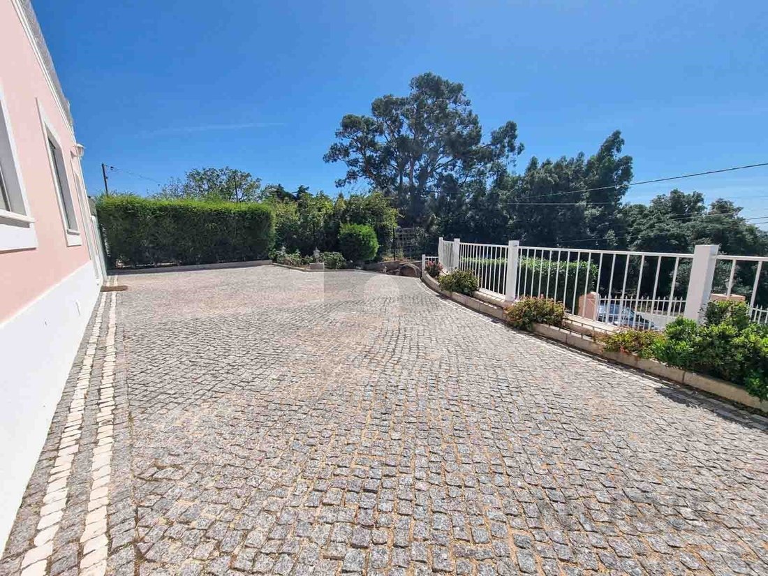 House in Monchique, Algarve, Portugal 3 - 14759498