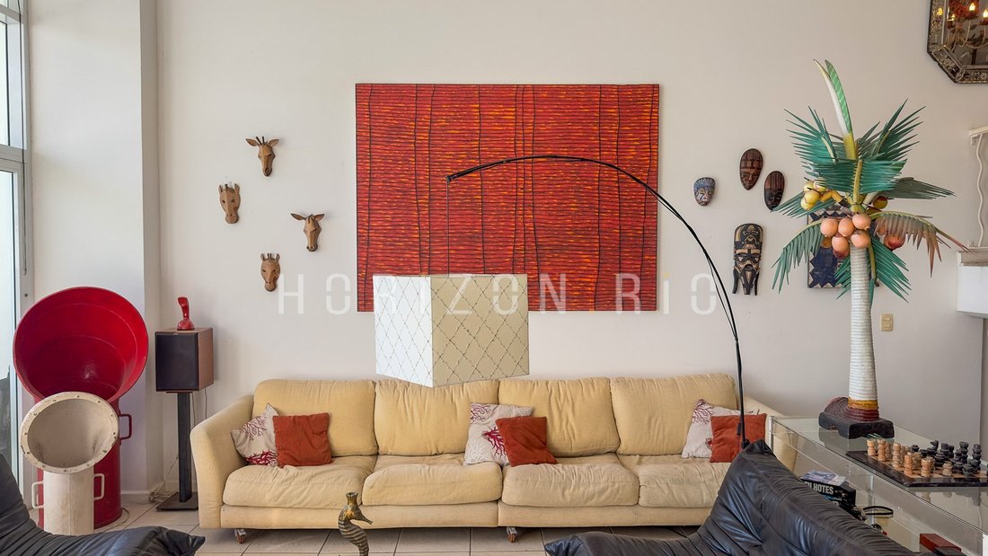House in Rio de Janeiro, State of Rio de Janeiro, Brazil 4 - 14698592