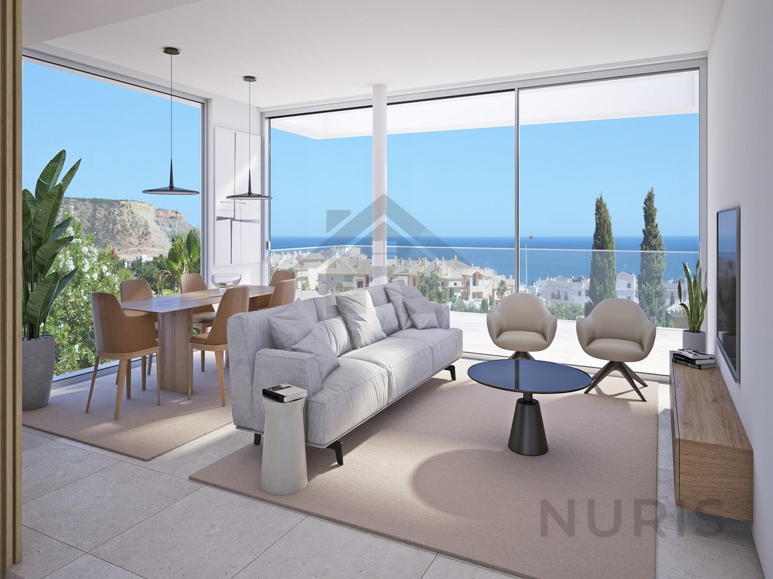 House in Praia da Luz, Algarve, Portugal 4 - 14771436