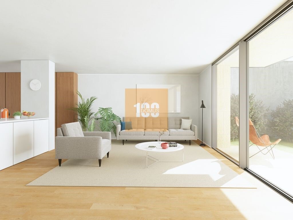 Apartment in Aldoar, Foz do Douro e Nevogilde, Porto District, Portugal 5 - 16600114