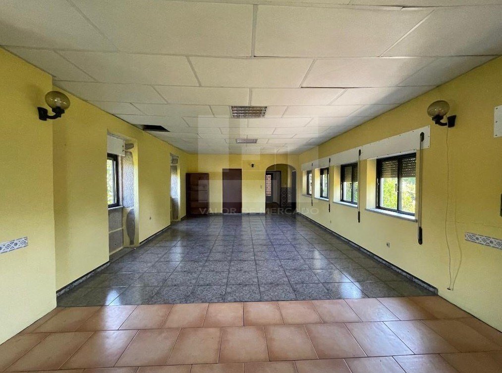 Apartment in Mangualde, Mesquitela e Cunha Alta, Viseu District, Portugal 2 - 16691524