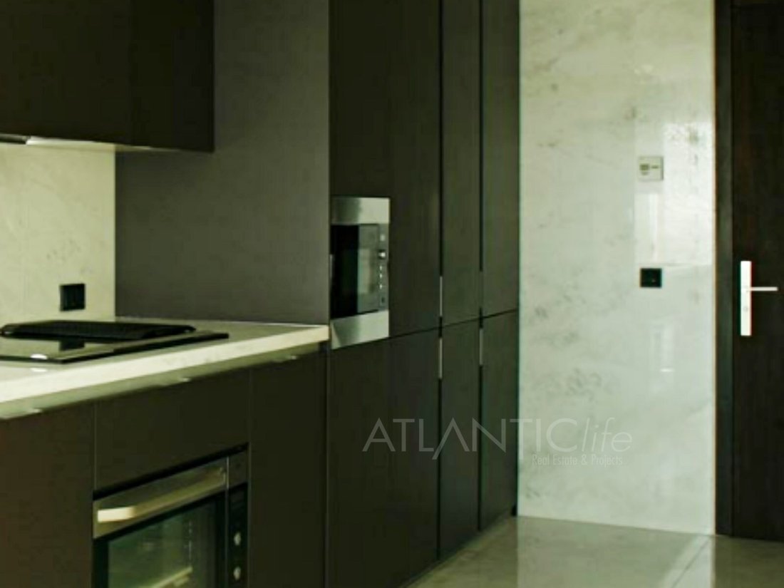 Apartment in Belem, Lisbon, Portugal 2 - 14349799
