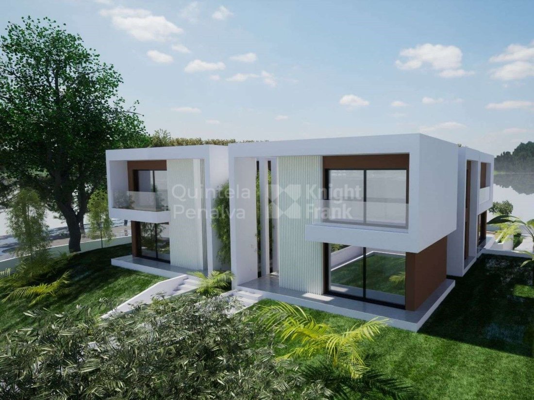 House in Carvalhal, Setubal, Portugal 2 - 15015683